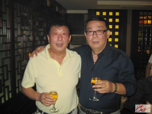 点击在新窗口查看原始图片