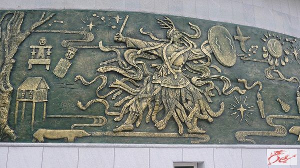 点击在新窗口查看原始图片