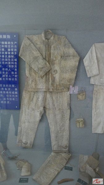 点击在新窗口查看原始图片