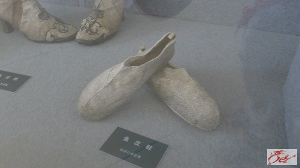 点击在新窗口查看原始图片