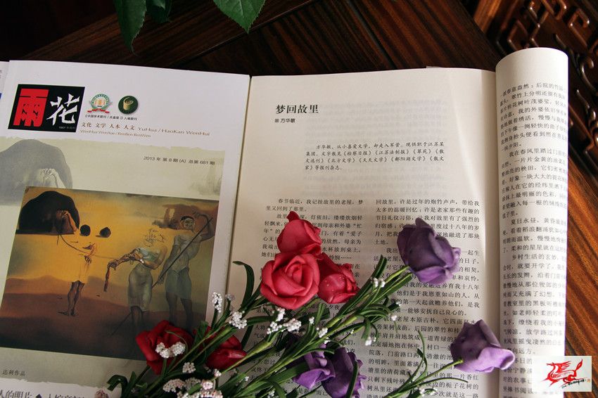 点击在新窗口查看原始图片
