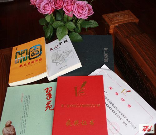 点击在新窗口查看原始图片