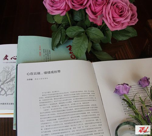 点击在新窗口查看原始图片