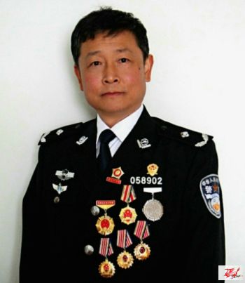 点击在新窗口查看原始图片