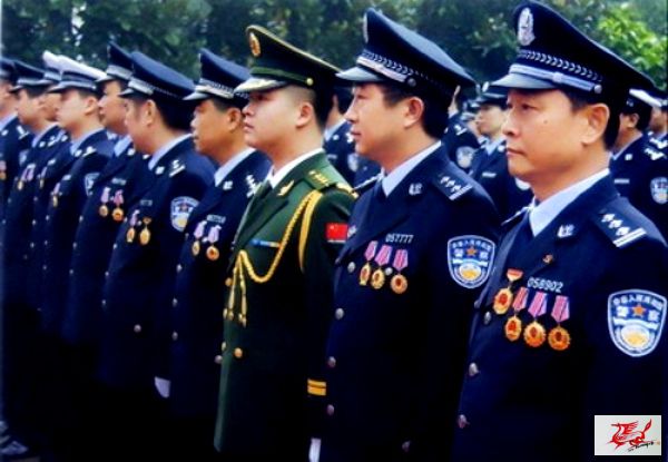 点击在新窗口查看原始图片