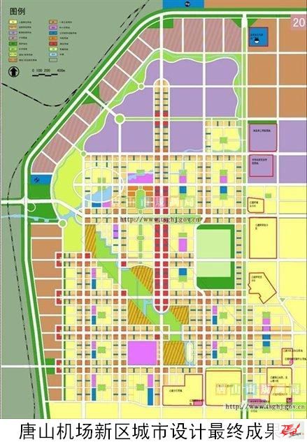 点击在新窗口查看原始图片