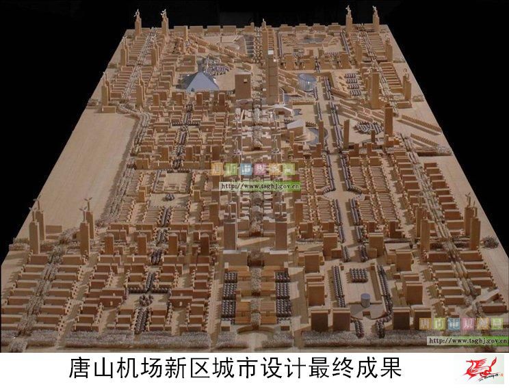 点击在新窗口查看原始图片