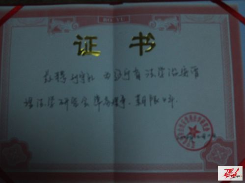 点击在新窗口查看原始图片