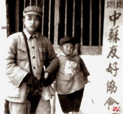点击在新窗口查看原始图片