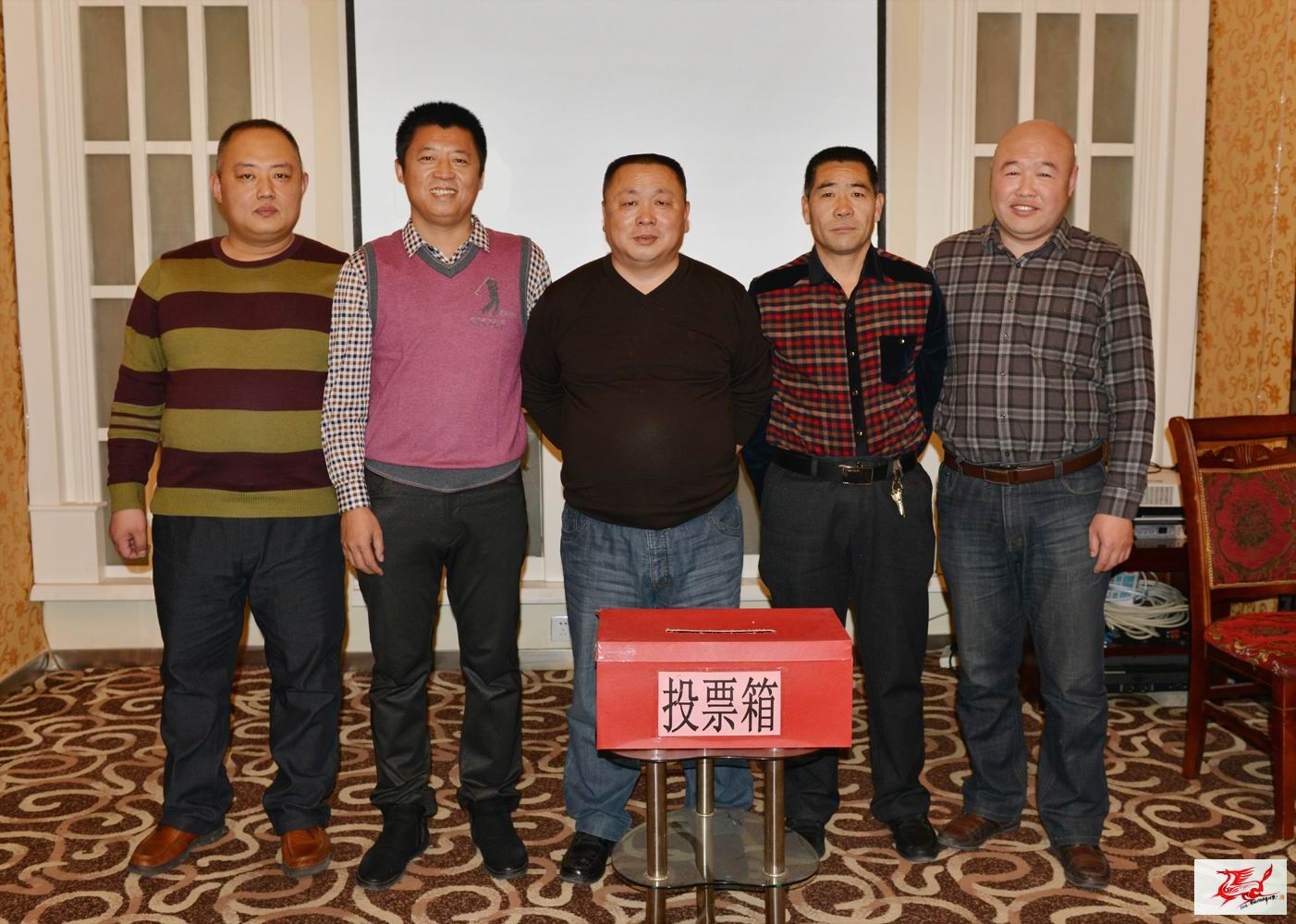 点击在新窗口查看原始图片