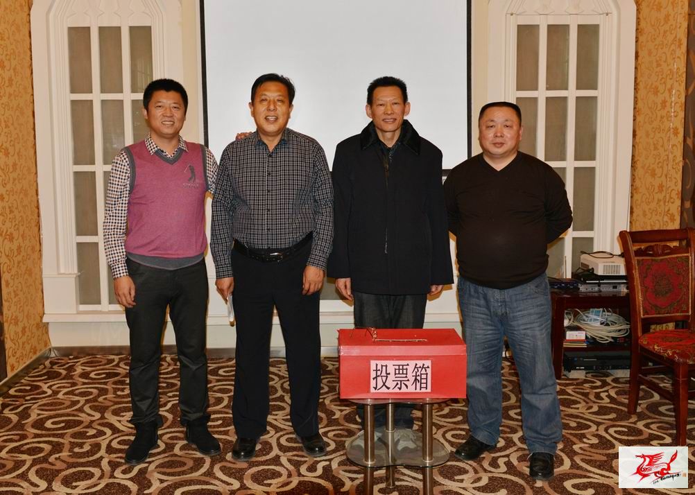 点击在新窗口查看原始图片