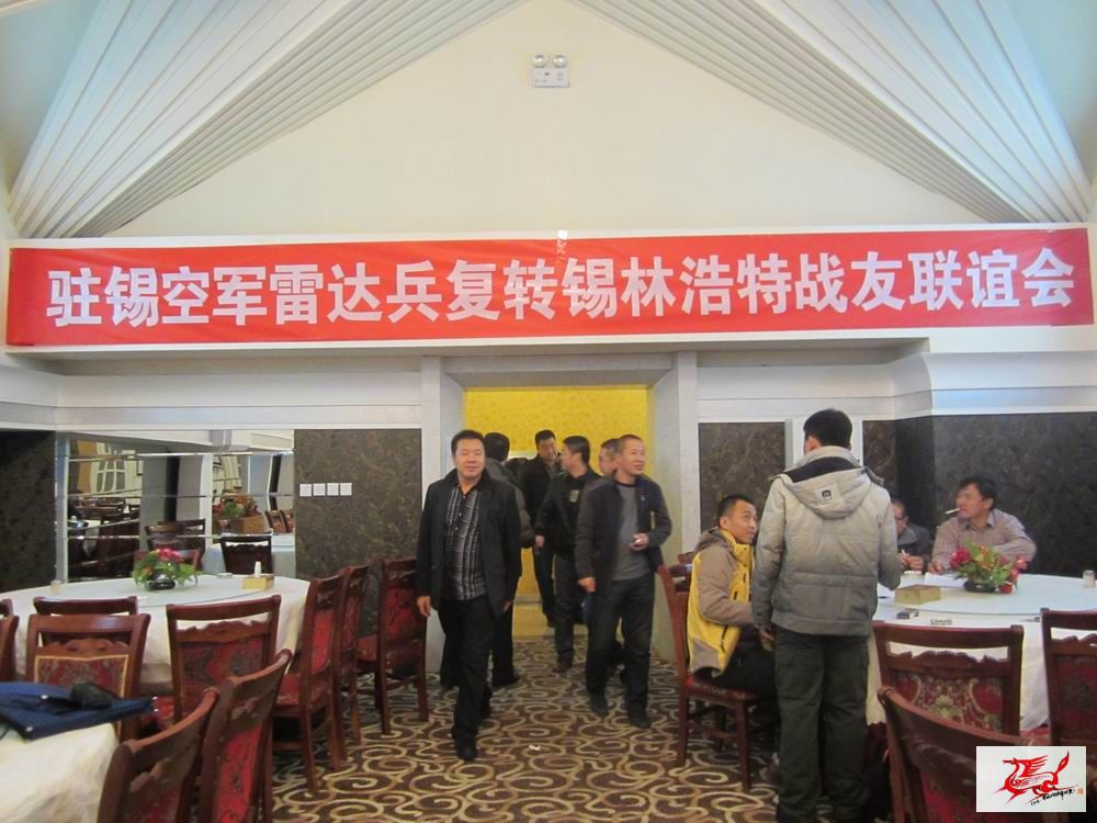 点击在新窗口查看原始图片