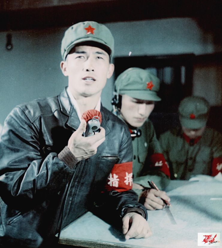 点击在新窗口查看原始图片
