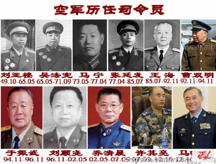 点击在新窗口查看原始图片