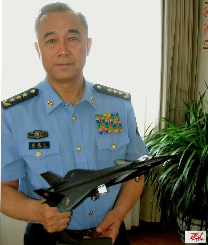 点击在新窗口查看原始图片