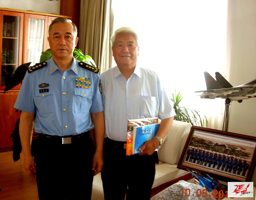 点击在新窗口查看原始图片