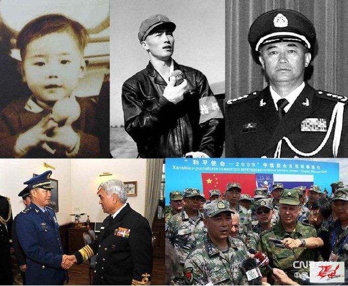 点击在新窗口查看原始图片