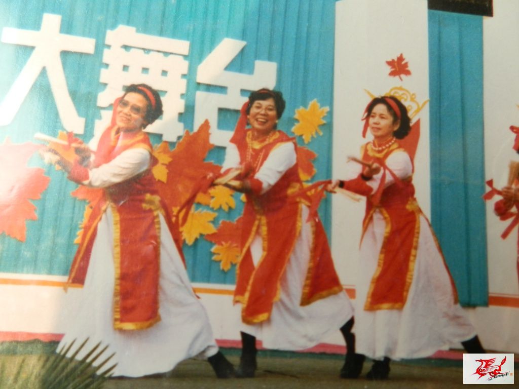 点击在新窗口查看原始图片