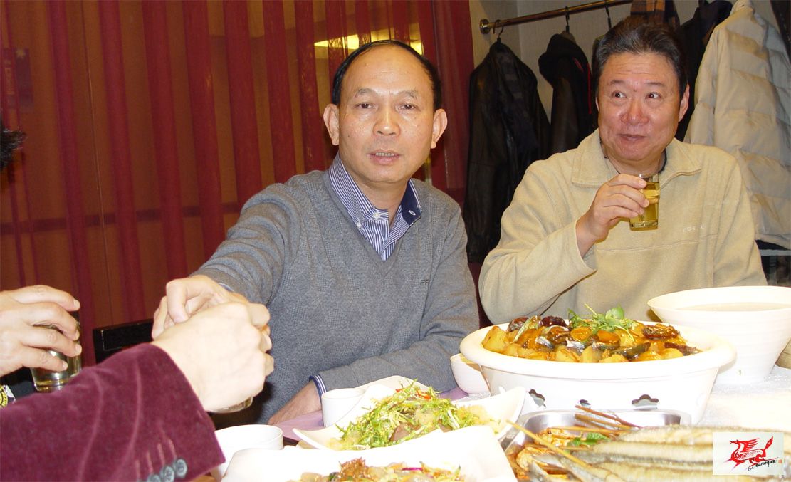 点击在新窗口查看原始图片