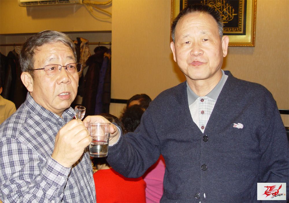 点击在新窗口查看原始图片