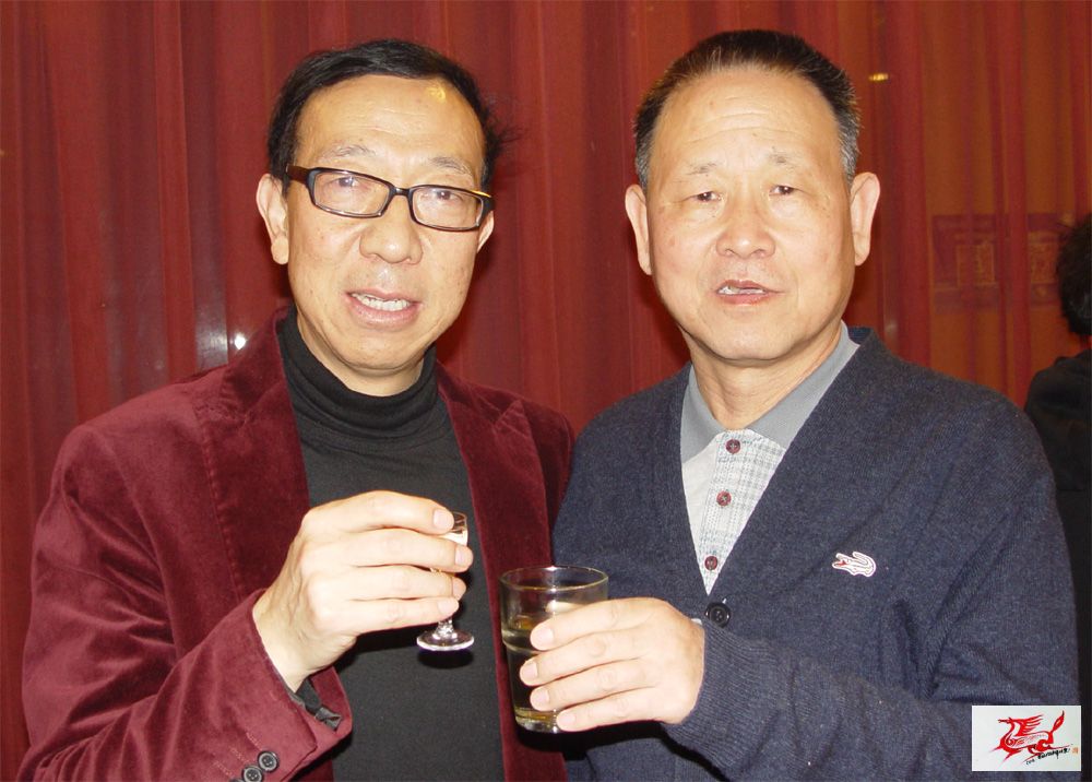 点击在新窗口查看原始图片