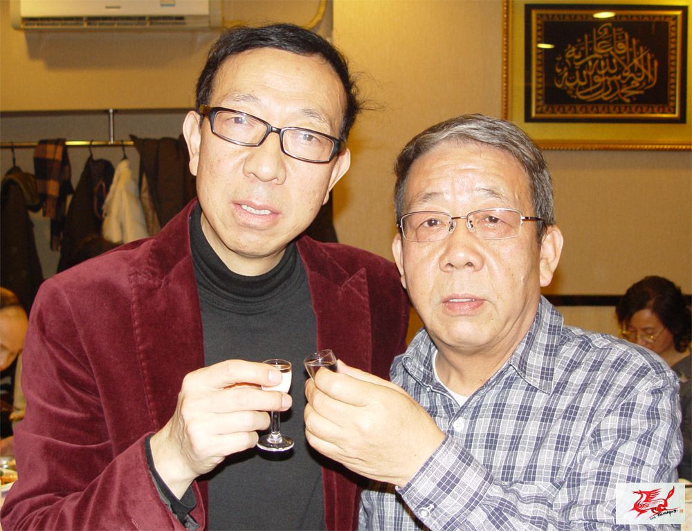 点击在新窗口查看原始图片