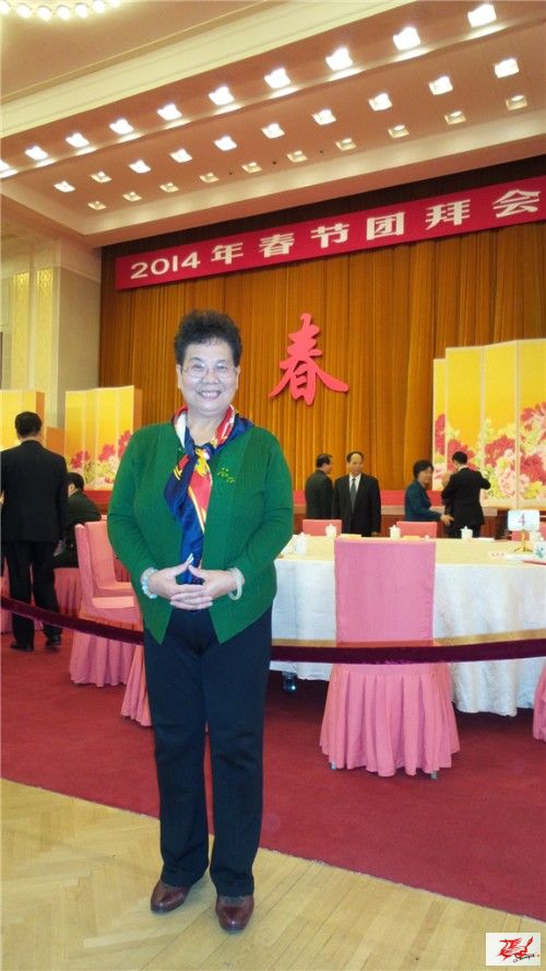点击在新窗口查看原始图片
