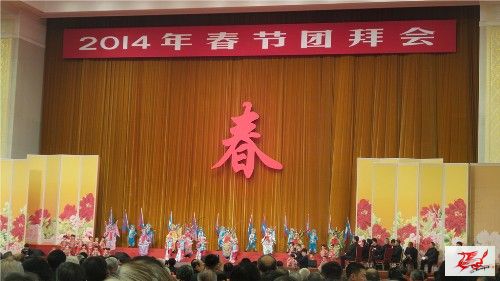点击在新窗口查看原始图片
