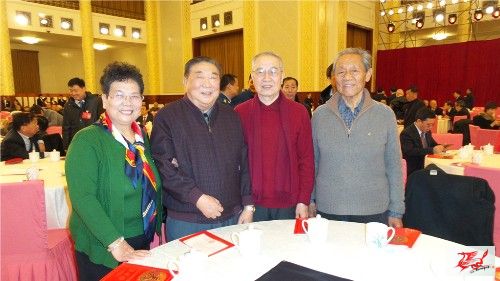 点击在新窗口查看原始图片