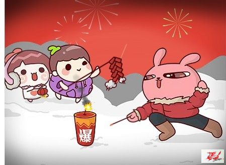 点击在新窗口查看原始图片