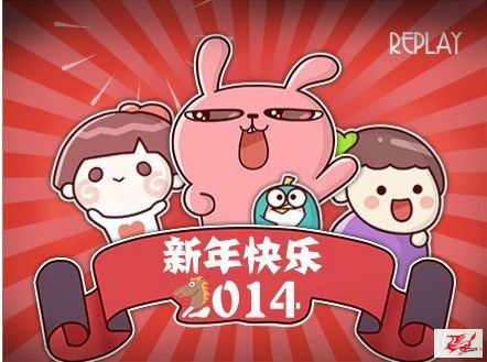 点击在新窗口查看原始图片