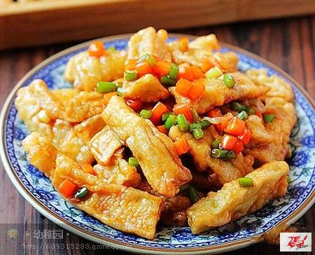 点击在新窗口查看原始图片