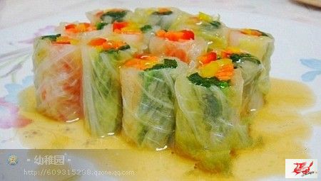 点击在新窗口查看原始图片