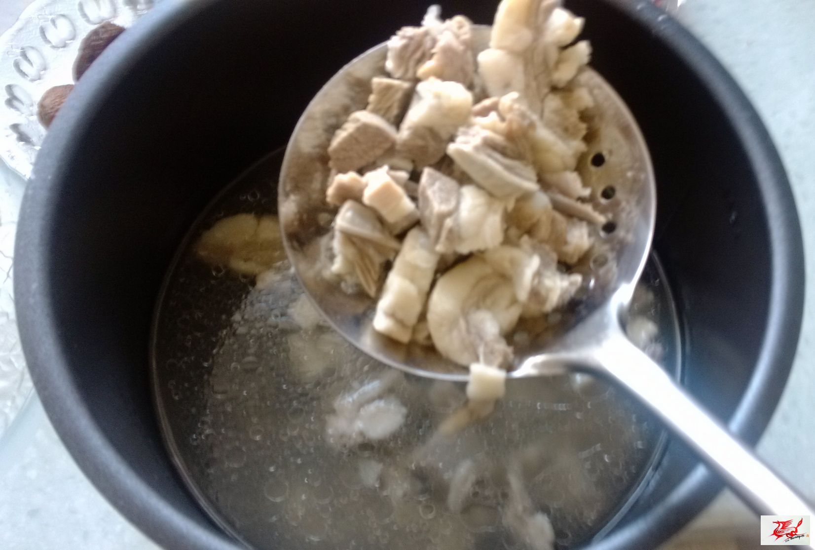 点击在新窗口查看原始图片