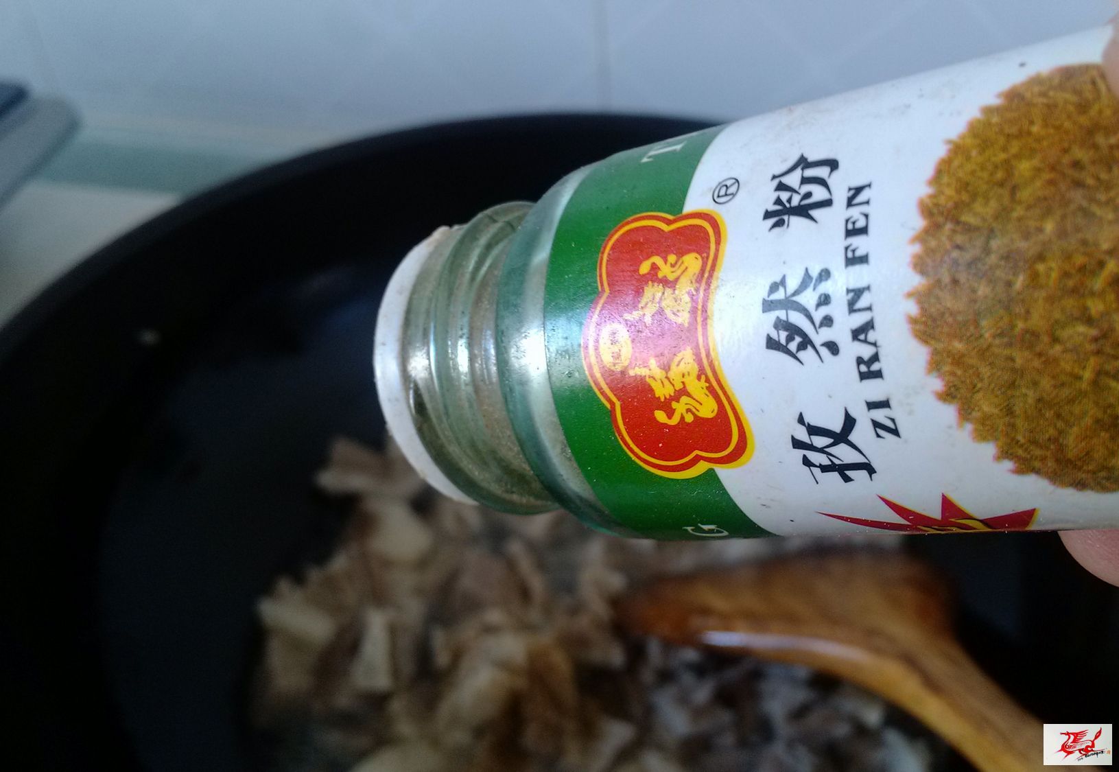 点击在新窗口查看原始图片