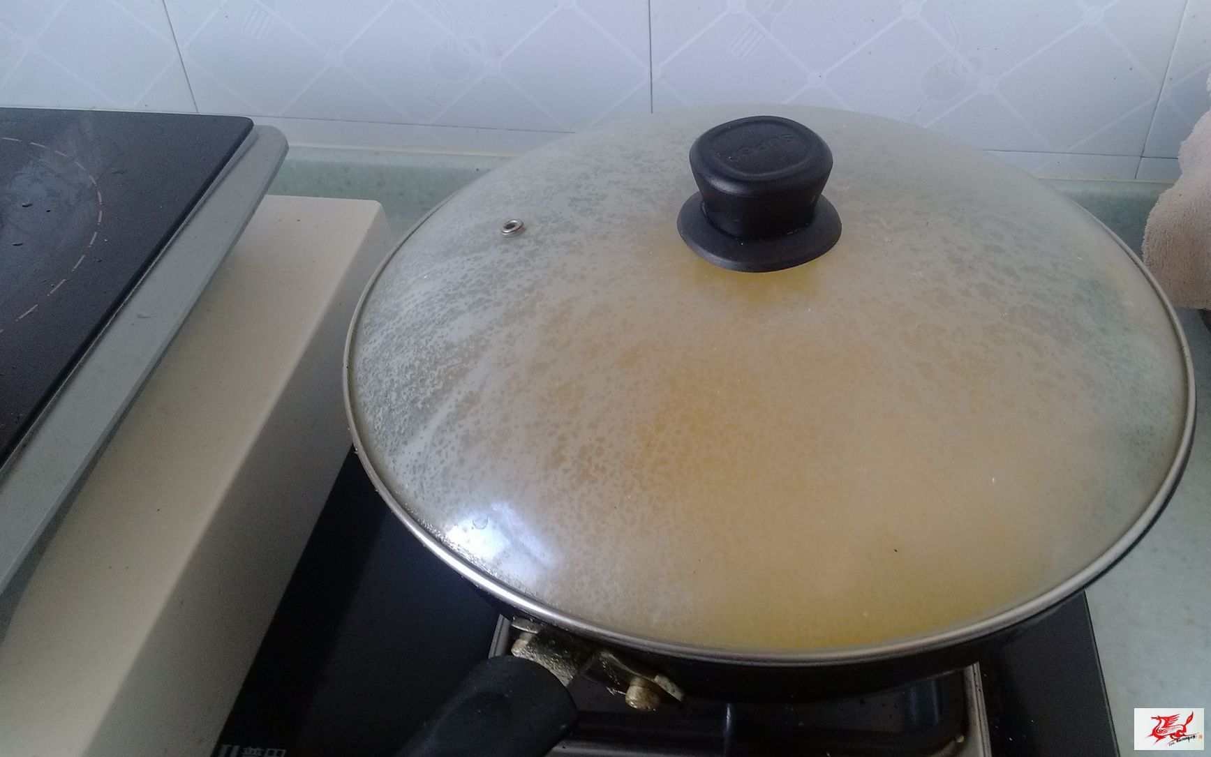 点击在新窗口查看原始图片