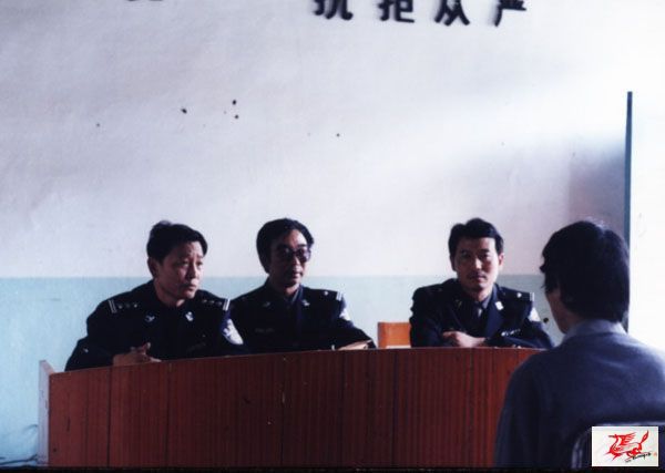 点击在新窗口查看原始图片