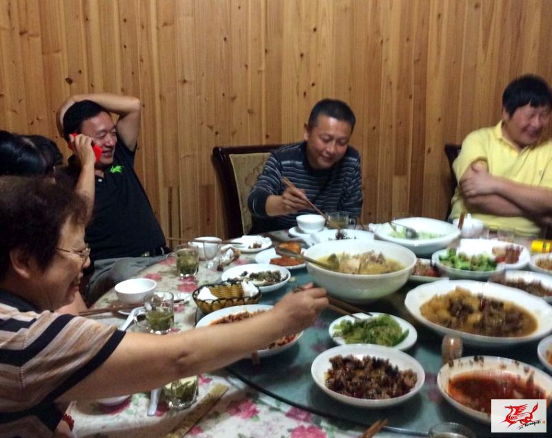 点击在新窗口查看原始图片