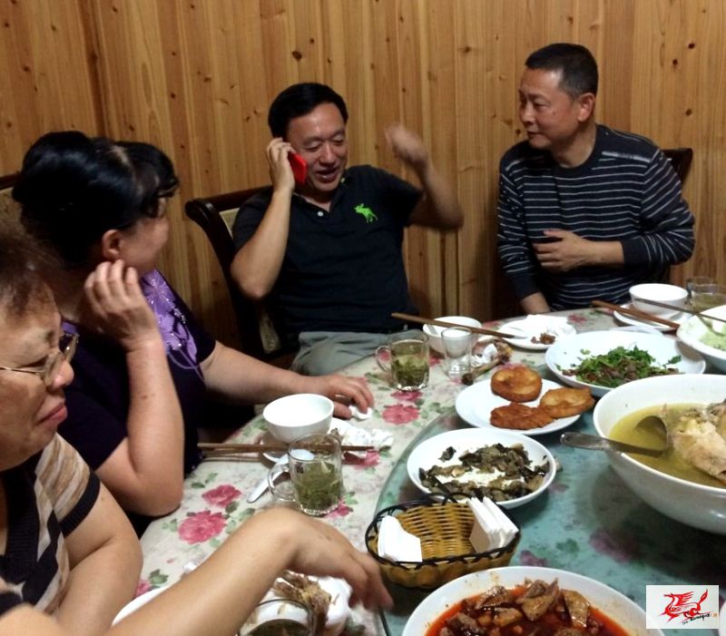 点击在新窗口查看原始图片