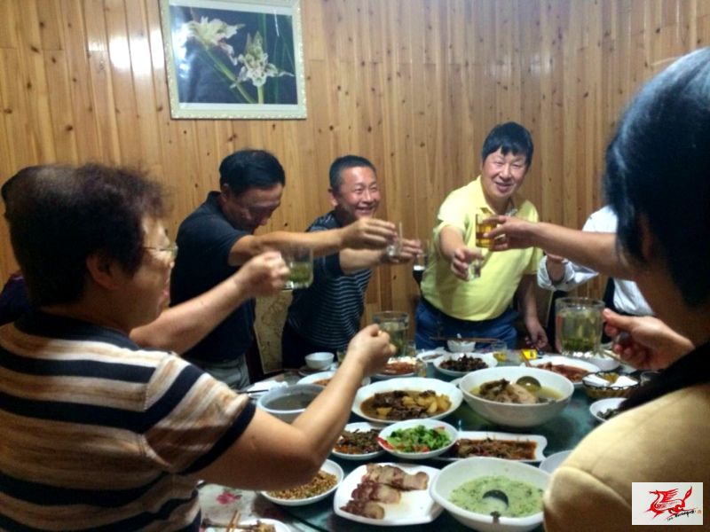 点击在新窗口查看原始图片