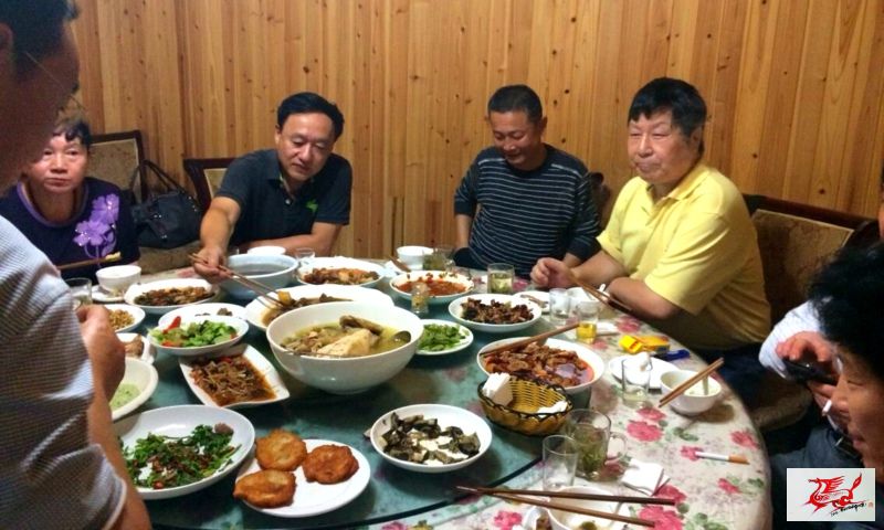 点击在新窗口查看原始图片