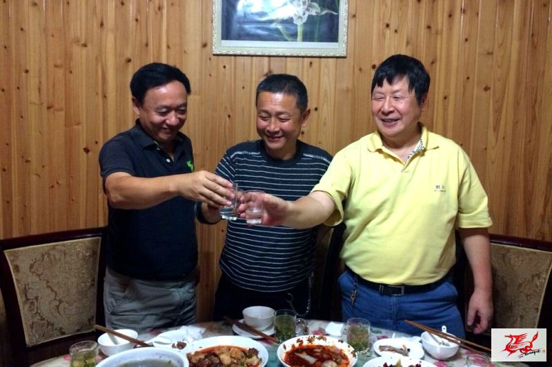 点击在新窗口查看原始图片