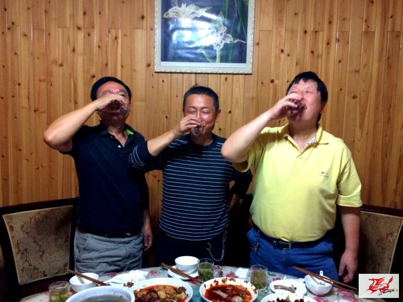 点击在新窗口查看原始图片