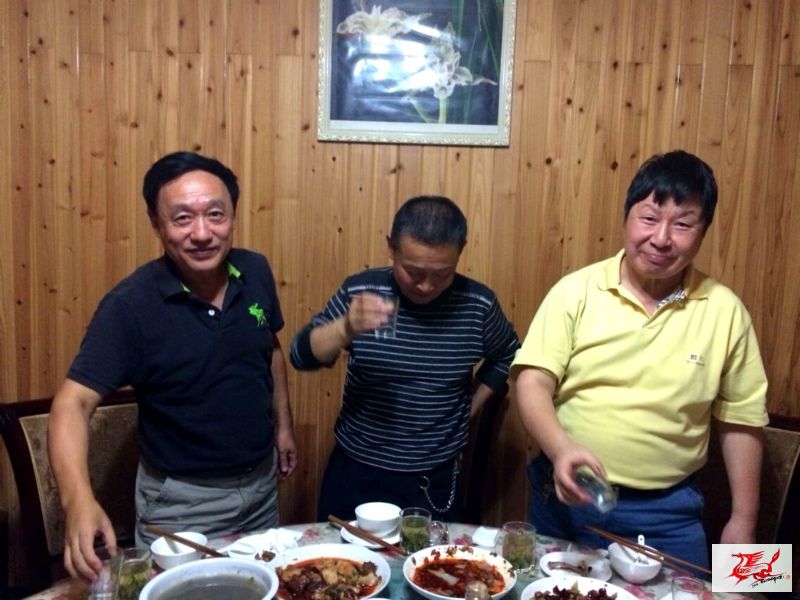 点击在新窗口查看原始图片