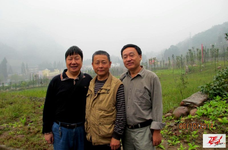 点击在新窗口查看原始图片