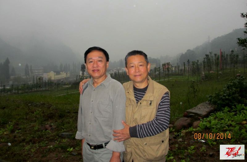 点击在新窗口查看原始图片