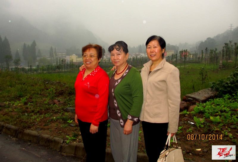 点击在新窗口查看原始图片