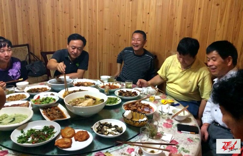 点击在新窗口查看原始图片