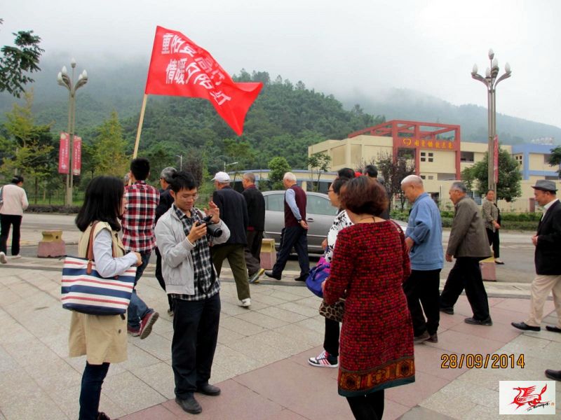 点击在新窗口查看原始图片