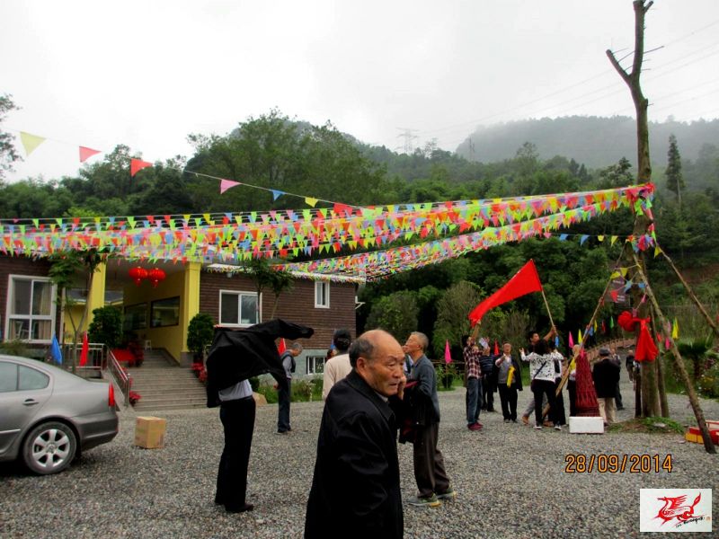 点击在新窗口查看原始图片